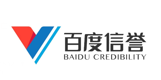 久久久国产精品视频盛宴|（投资中国）力拓中国区首席执行官：我们看到与中企合作的巨大潜力